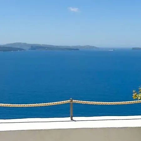 Hotel Strogili Traditional 3*